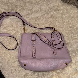 Marc Jacobs mini studded bag